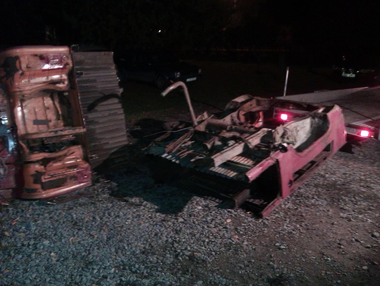 2011-11-06 004.jpg, 211.47 kb, 1296 x 976