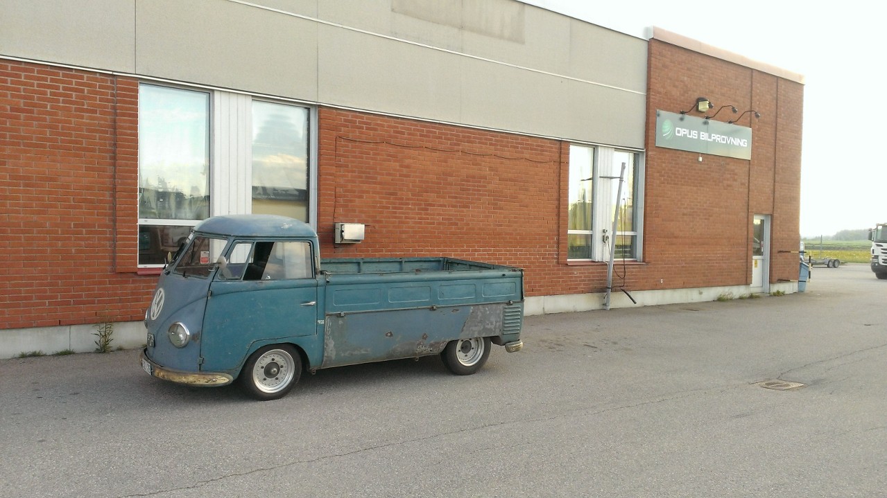 WP_20140521_001.jpg, 244.04 kb, 1279 x 719