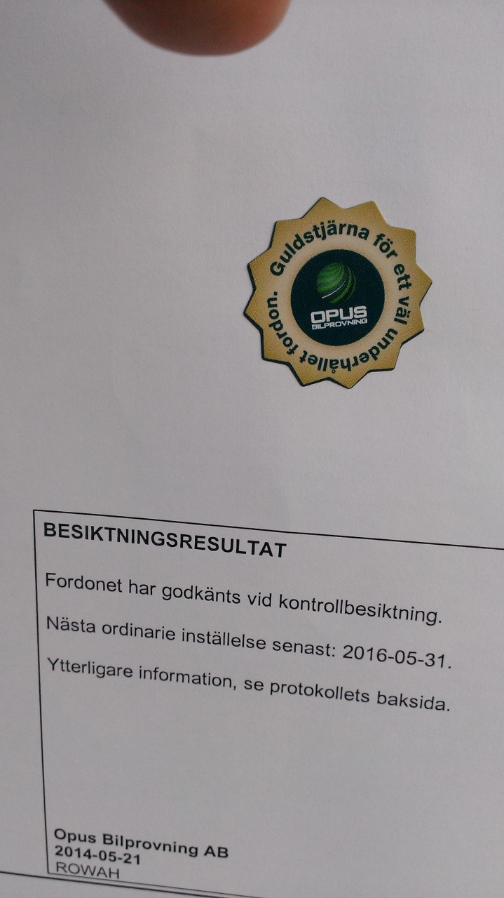 WP_20140521_002.jpg, 160.96 kb, 719 x 1279