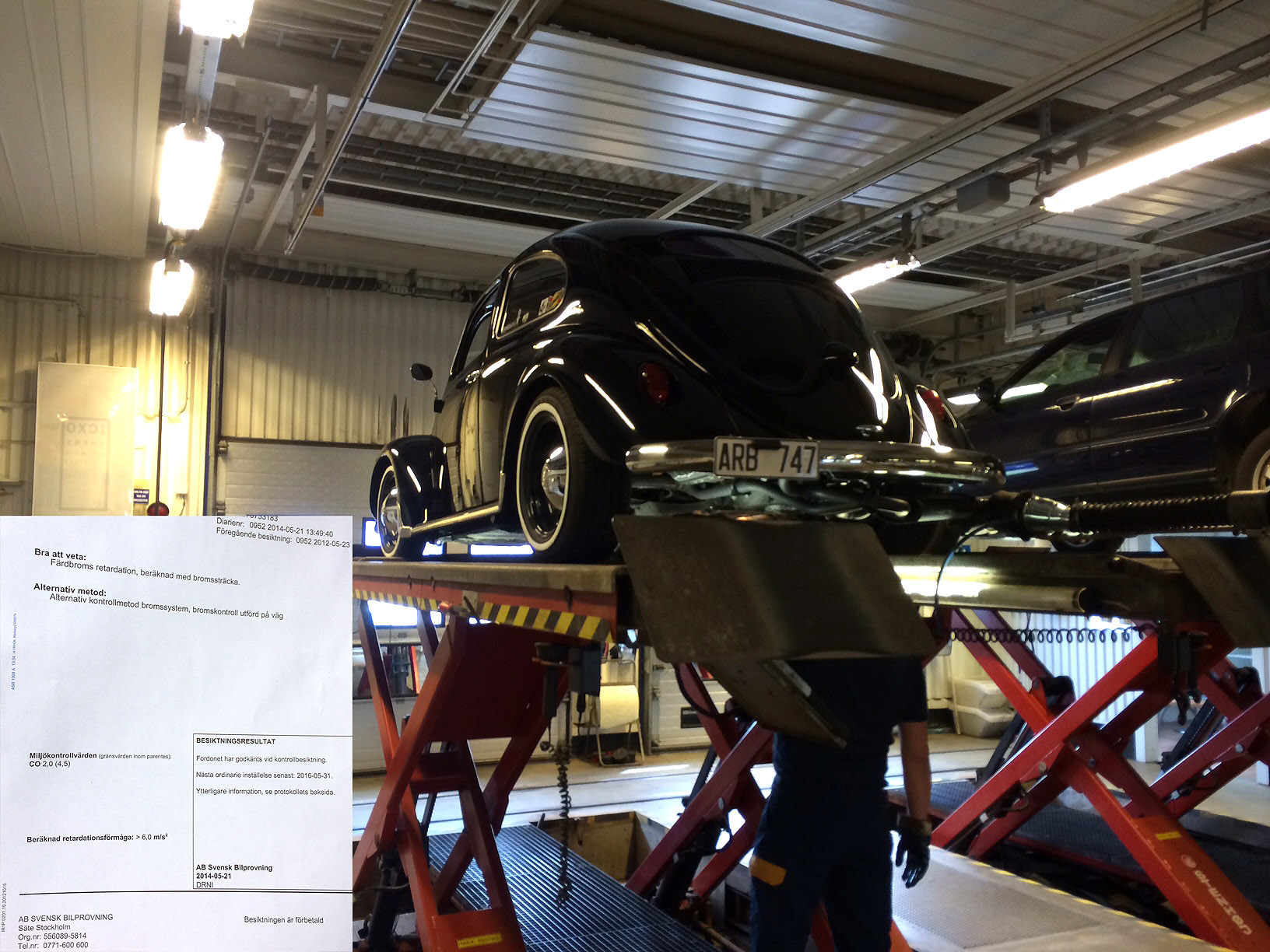 Besiktning.jpg, 451.45 kb, 1632 x 1224