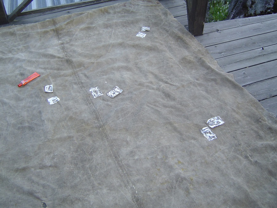 001 - Kopia.JPG, 235.99 kb, 902 x 676