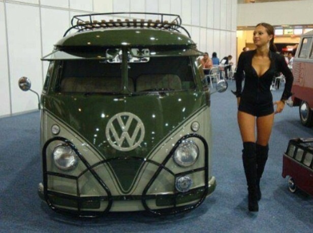 image.jpg, 85.2 kb, 616 x 459