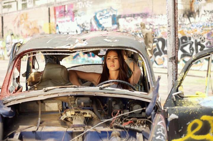 attachment.jpg, 63.55 kb, 720 x 478