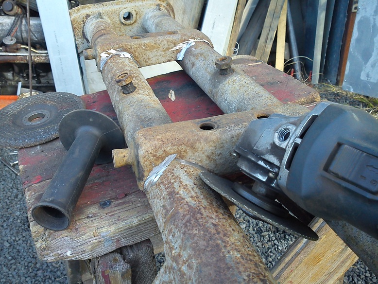 DSC00268.jpg, 224.2 kb, 778 x 584