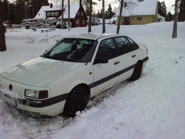 P070111_14.030002.JPG, 62.92 kb, 640 x 480