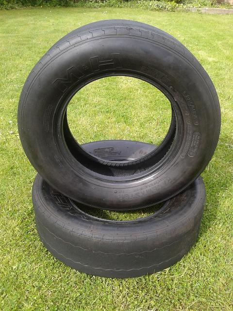 Foto-0107 - 25.JPG, 108.53 kb, 480 x 640