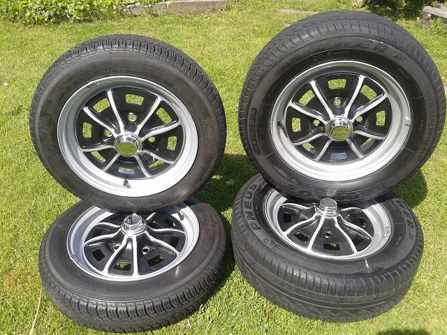 Foto-0013 - 25.JPG, 128.25 kb, 640 x 480