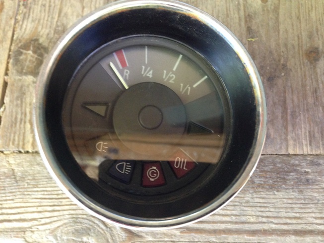 009.JPG, 119.13 kb, 653 x 490