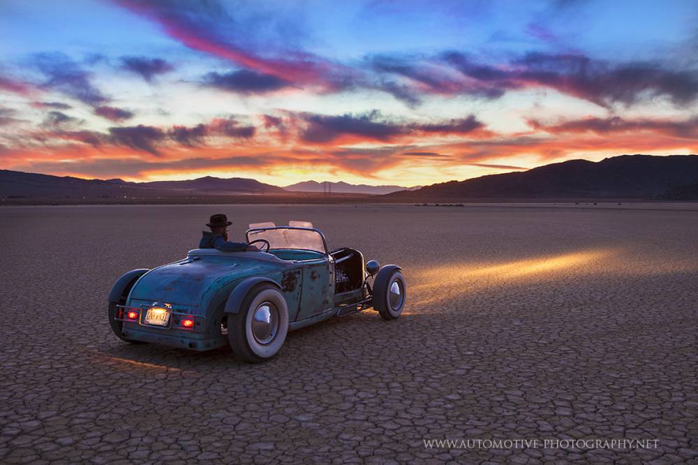 phpEo82MLAM.jpg, 102.01 kb, 1000 x 666