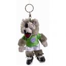 1318600337-130-130---80003.jpg.jpg, 3.03 kb, 130 x 130