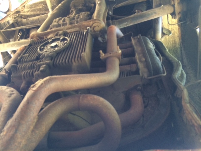 image.jpg, 86.26 kb, 640 x 480