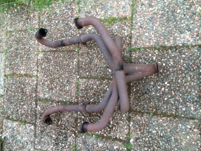 image.jpg, 164.12 kb, 640 x 480