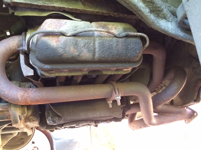 image.jpg, 105.16 kb, 640 x 480