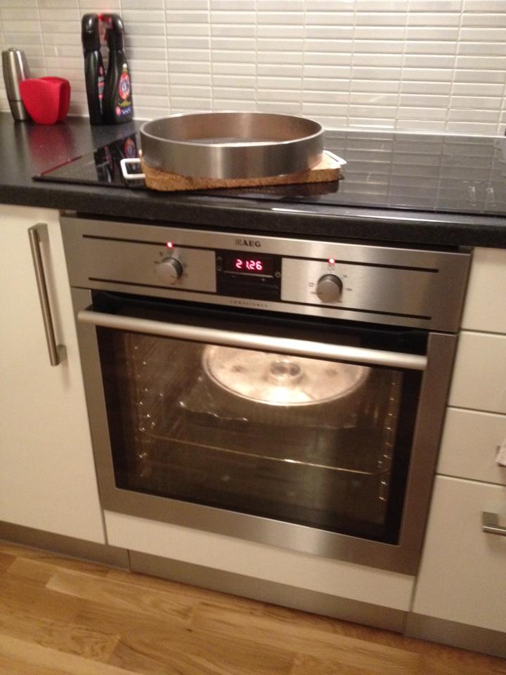 10176232_643118629101764_6590151057254504046_n.jpg, 69.25 kb, 720 x 960