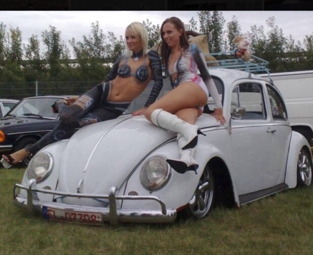 image.jpg, 96.4 kb, 620 x 506