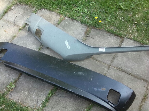 PART_1400830570560.jpeg, 147.74 kb, 615 x 461