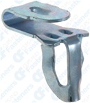 clipsny.jpg, 8.81 kb, 131 x 150