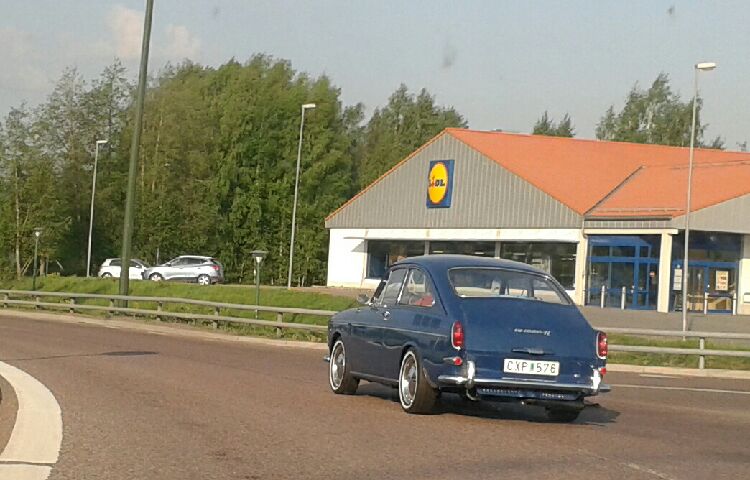 unnamed[1].jpg, 64.96 kb, 750 x 480