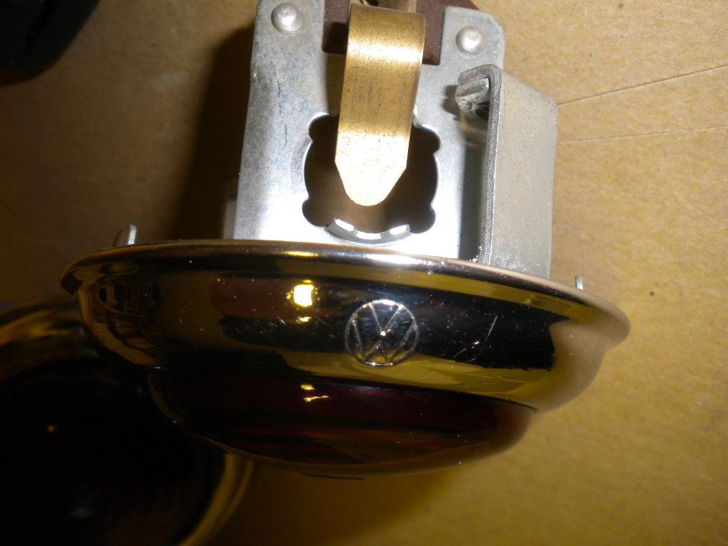 132727283_2.jpg, 69.62 kb, 1024 x 768