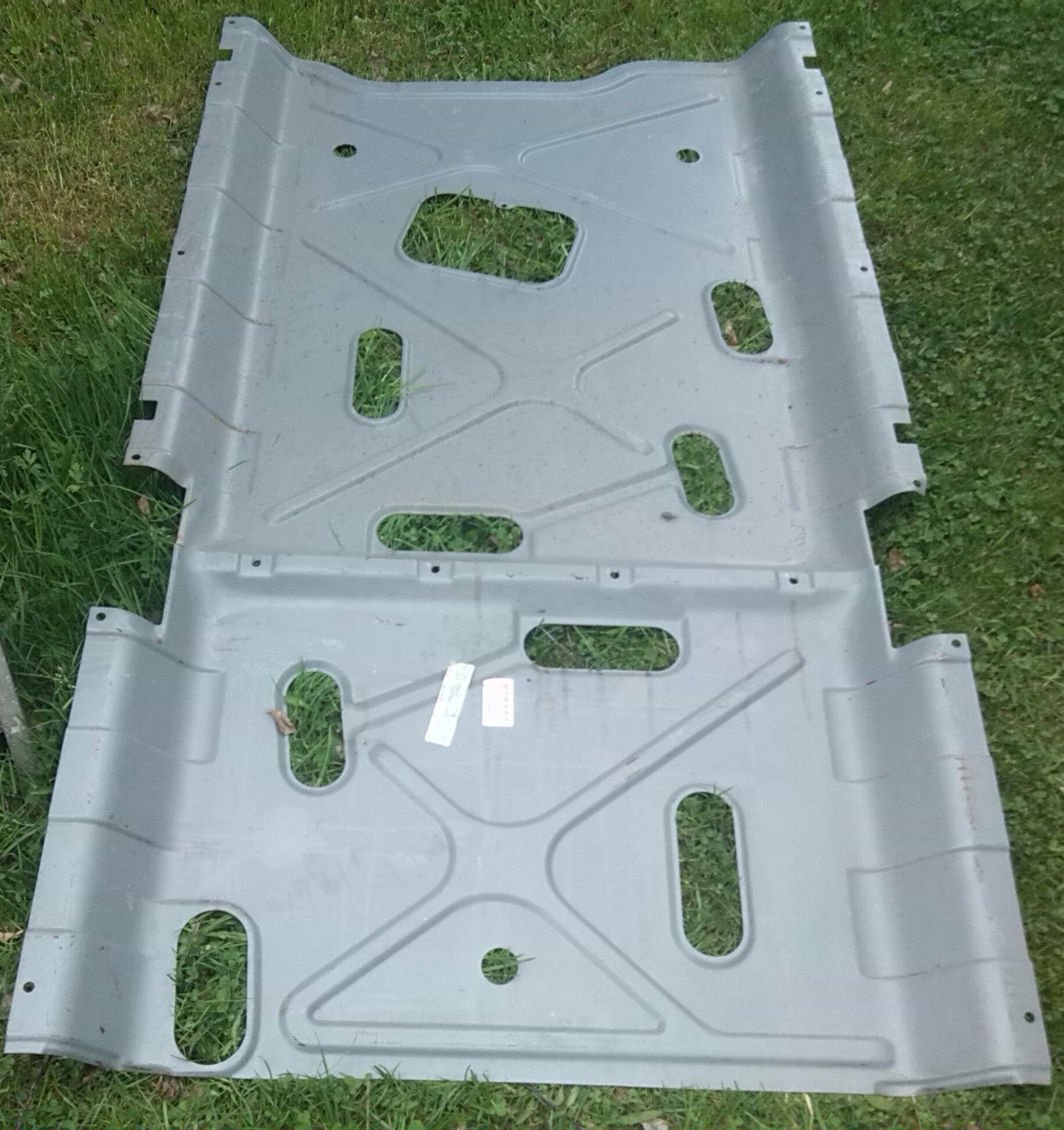 IMG_20140523_131519-1.jpg, 662.65 kb, 1831 x 1944