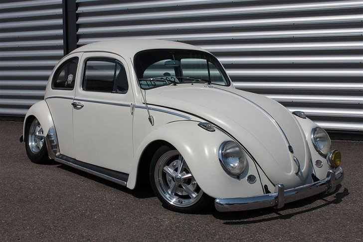 1397310101.jpg, 81.58 kb, 728 x 485