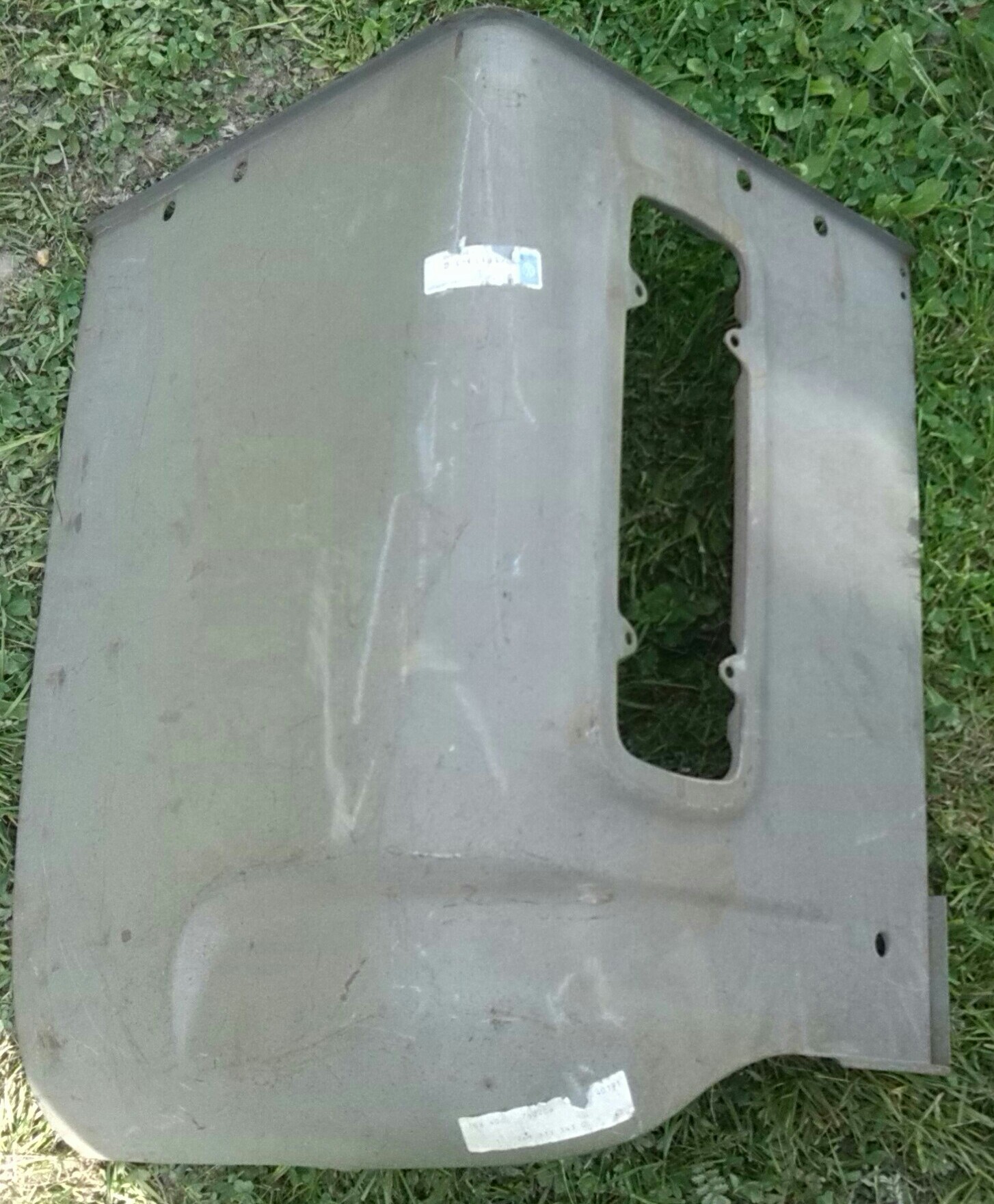 IMG_20140522_171622-1-1.jpg, 464 kb, 1454 x 1760