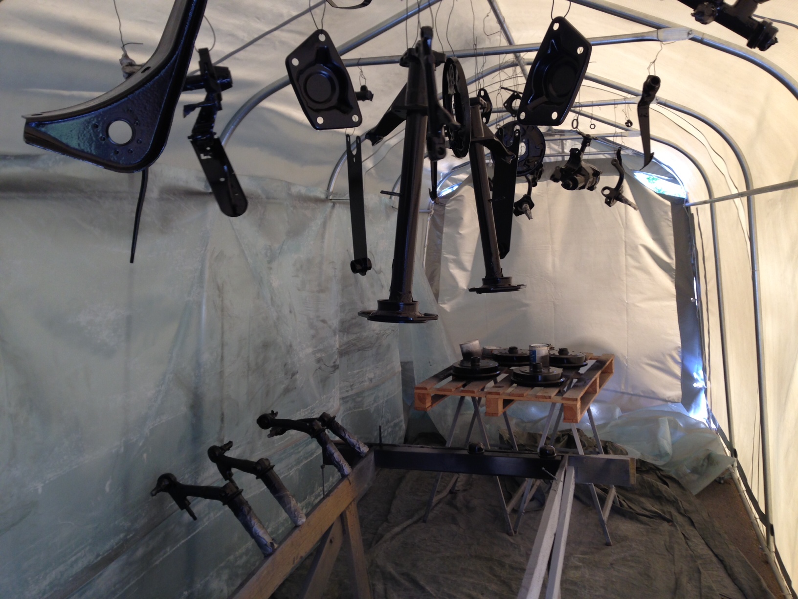 bild (6).JPG, 566.6 kb, 1632 x 1224