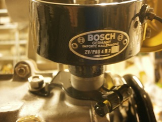 Fördelare.JPG, 30.32 kb, 320 x 240