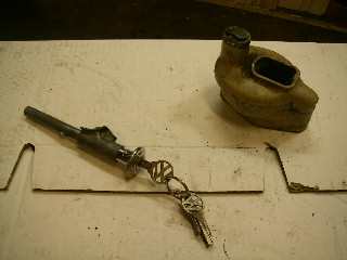 VÄXELSPAKSLÅS OCH HUVLÅS.JPG, 35.04 kb, 320 x 240