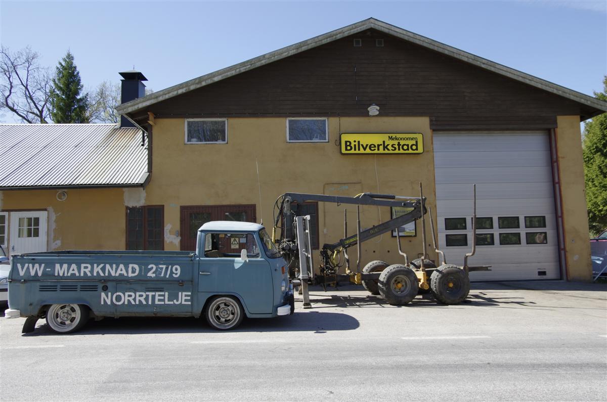 _IGP7034.JPG, 122.71 kb, 1200 x 795