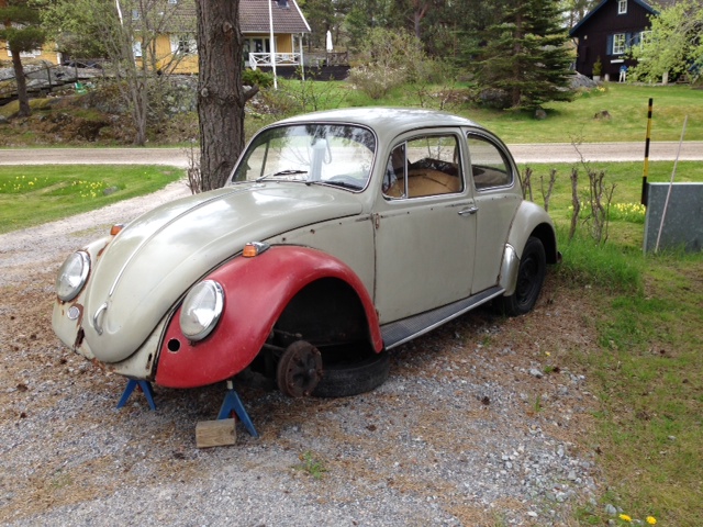 bild2.JPG, 183.39 kb, 640 x 480