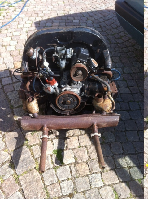 untitled.png, 608.57 kb, 478 x 640