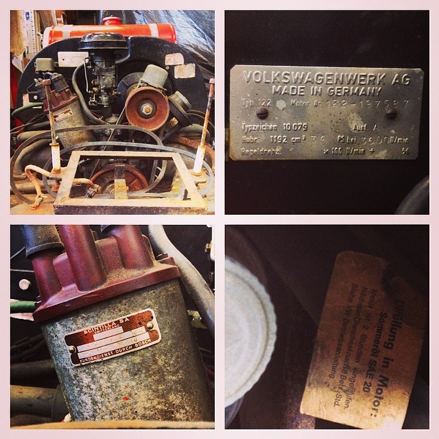 1200 motor.jpg, 125.38 kb, 640 x 640