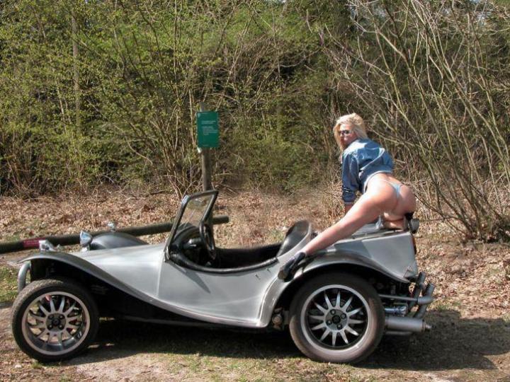 3fa4_6989.jpg, 100.27 kb, 720 x 540