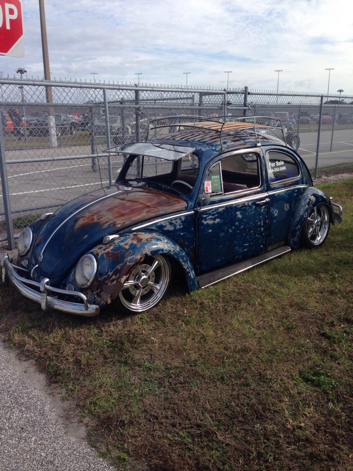 image.jpg, 685.02 kb, 1200 x 1600