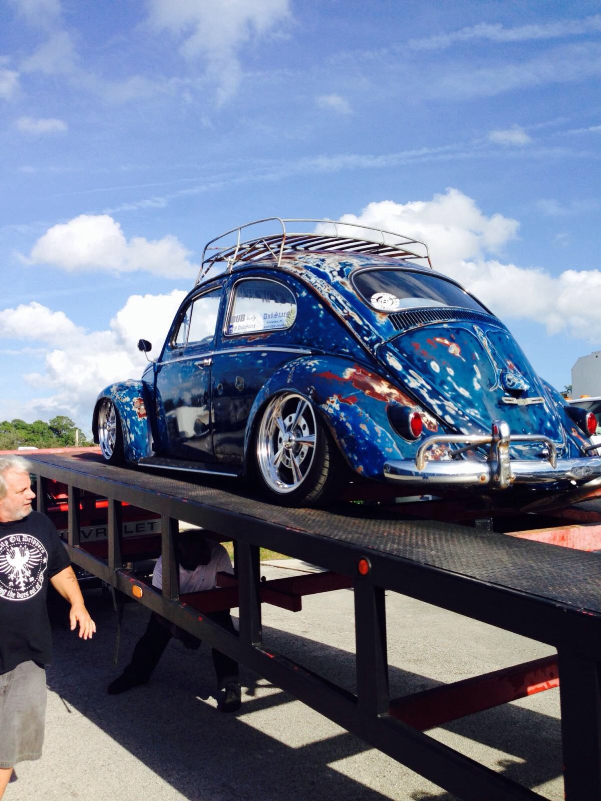 image.jpg, 403.19 kb, 1200 x 1600