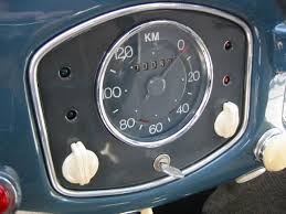 splitt.jpg, 9.41 kb, 259 x 194