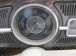 ny.jpg, 8.78 kb, 259 x 194