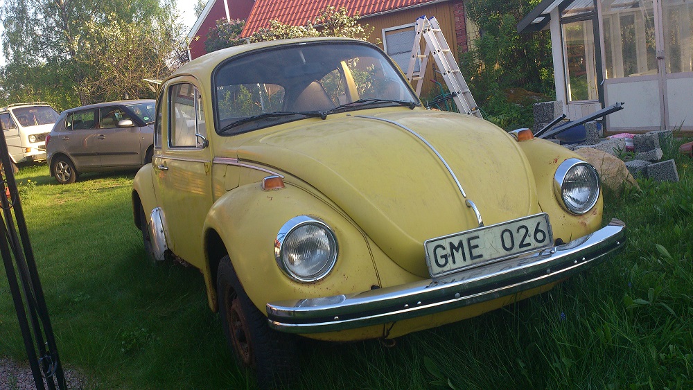 2014-05-22 19.32.38 Paint.jpg, 284.46 kb, 1000 x 563