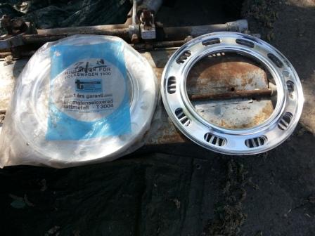 snobbringar.jpg, 33.02 kb, 448 x 336