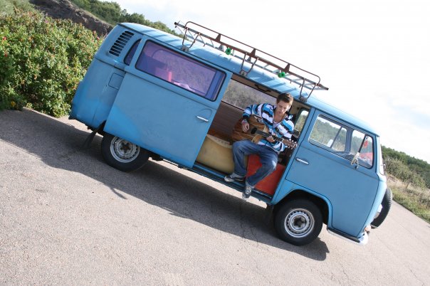 20673_229825815792_552280792_3538055_1989395_n.jpg, 62.35 kb, 604 x 402