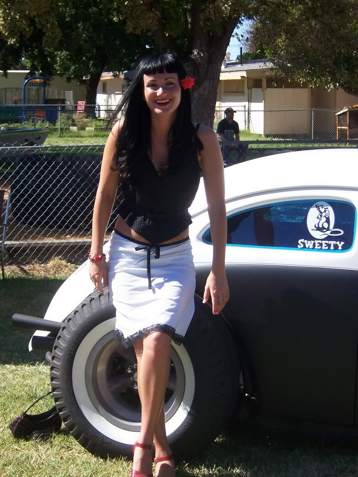 Billetproof2004057.jpg, 144.82 kb, 729 x 972