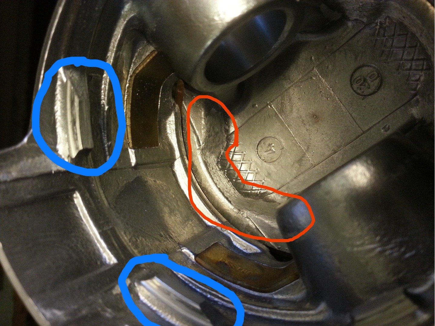 kolv.jpg, 381.78 kb, 1437 x 1077