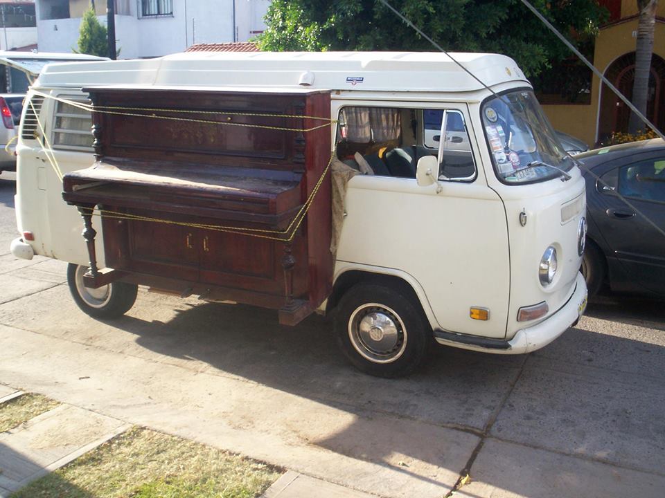 flyttbuss.jpg, 105.01 kb, 960 x 720