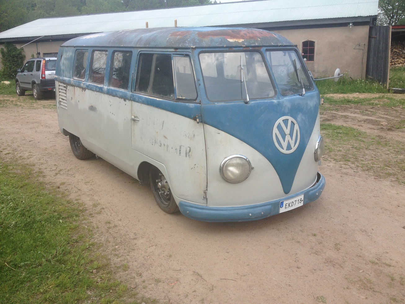 IMG_2750.JPG, 519.03 kb, 1306 x 980