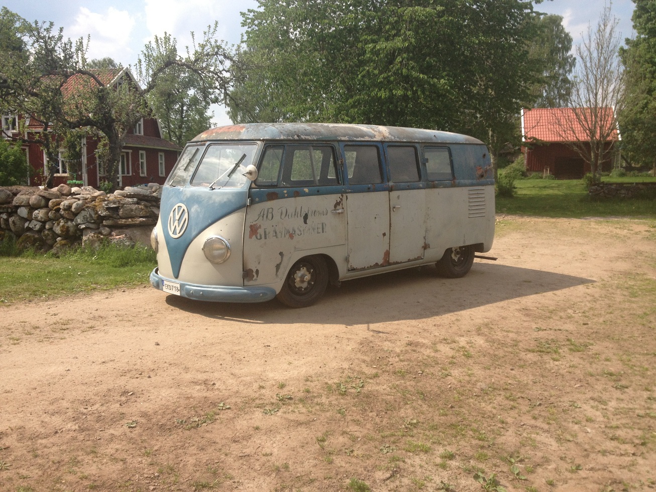 IMG_2751.JPG, 588.38 kb, 1306 x 980