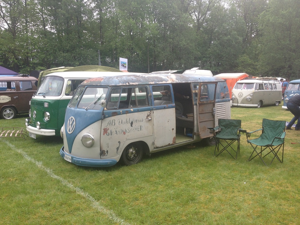 IMG_2753.JPG, 461.23 kb, 1143 x 857