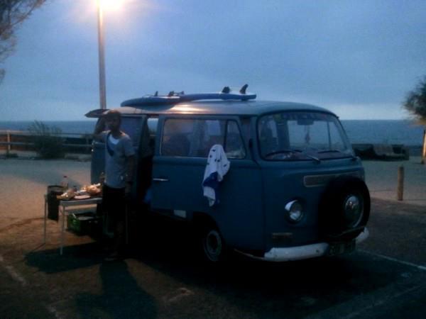 312497_10150317037820793_552280792_8197830_733699419_n.jpg, 24.58 kb, 600 x 450