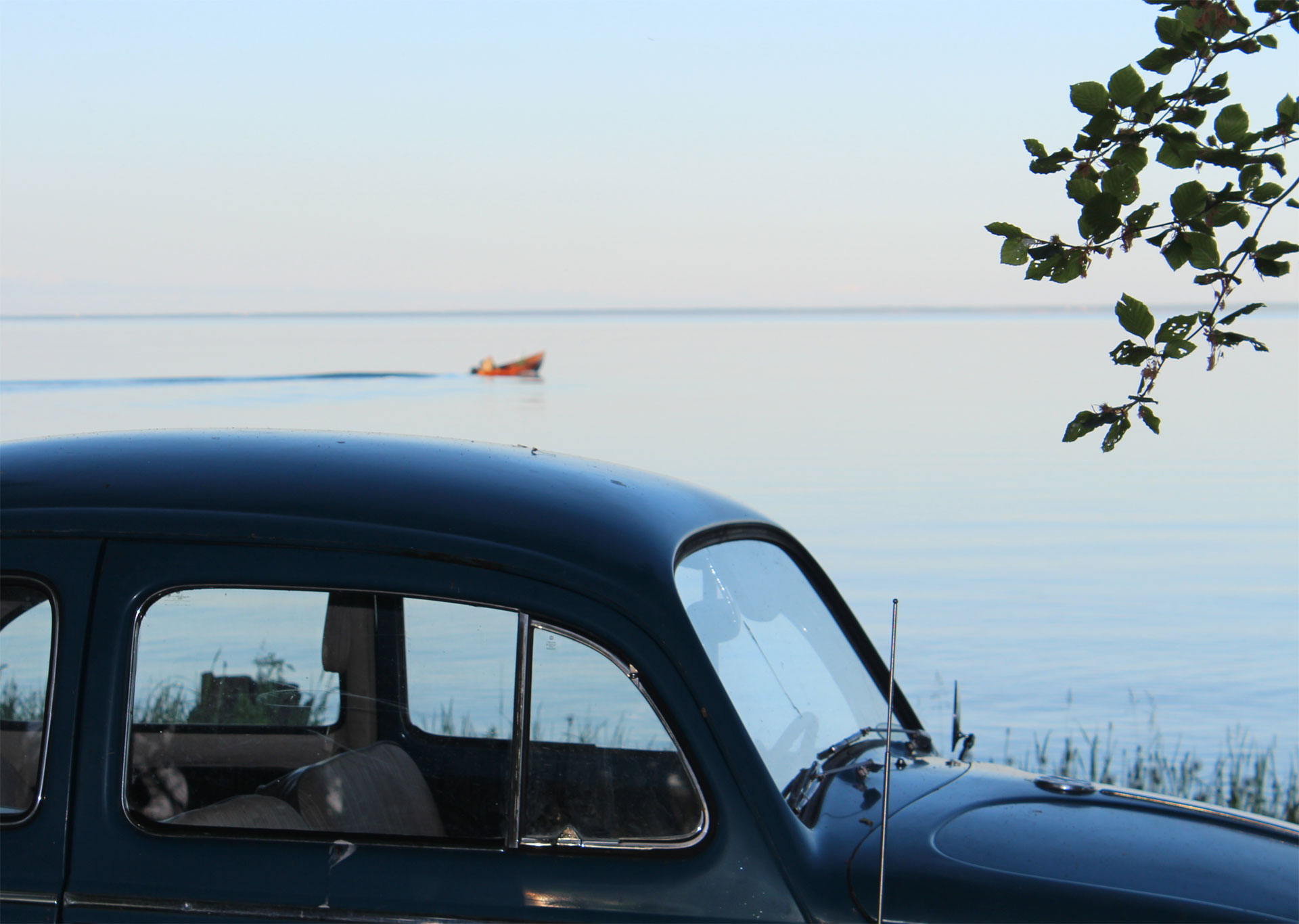 båten.jpg, 224.04 kb, 1920 x 1366