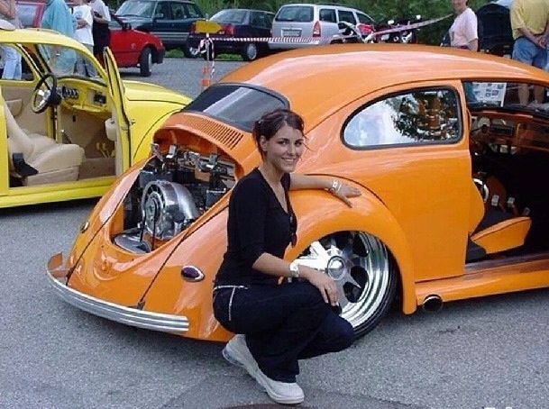 image.jpg, 128.74 kb, 609 x 454